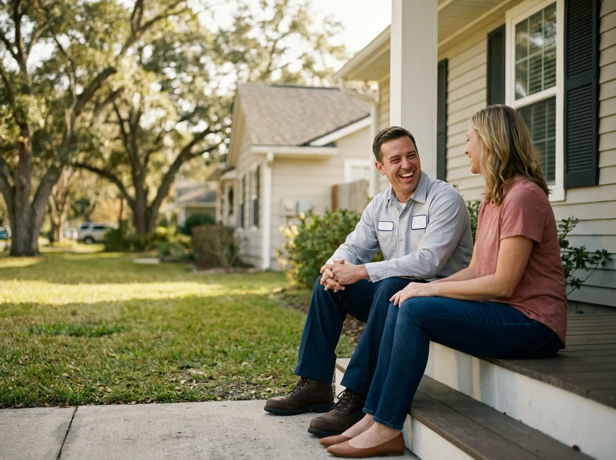 Septic tank pumping FAQs for Boynton, OK